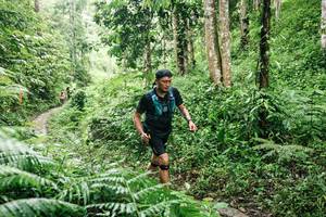 BIB: 
                            <button type="button" onclick="openModal(26372813)" class="btn btn-primary btn-sm float-right btn-popup" data-toggle="modal" data-target=".modal-high-quality">
                        <i class="fas fa-shopping-cart"></i> Add to Cart
                    </button>
                                            <button type="button" onclick="isThisMe(26372813, true)" class="btn btn-success btn-sm float-right btn-popup btn-isme hidden" data-toggle="tooltip" data-placement="bottom" title="นี่คือรูปของคุณใช่ไหม คลิกที่นี่เพื่อเอาเข้าอัลบั้ม">
                        <i class="fas fa-plus"></i> Add to album
                    </button>
                    <button type="button" onclick="isThisMe(26372813, false)" class="btn btn-warning btn-sm float-right btn-popup btn-isnotme hidden">
                        <i class="fas fa-ban"></i> Remove from album
                    </button>